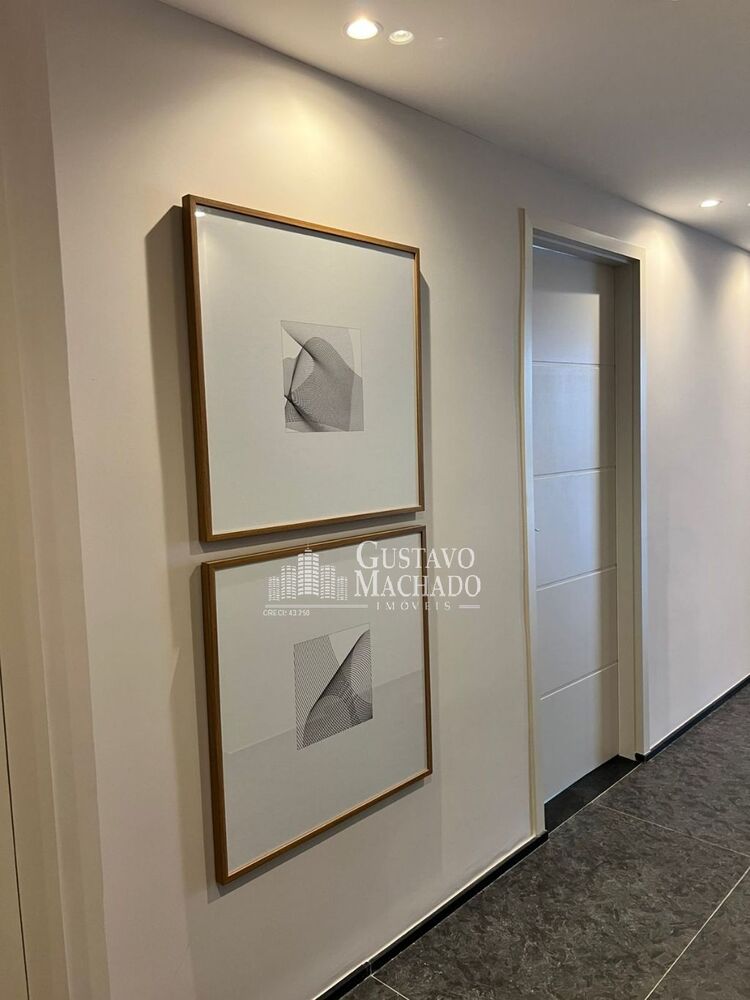 Apartamento, 3 quartos, 78 m² - Foto 19