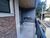 Apartamento, 3 quartos, 78 m² - Foto 5