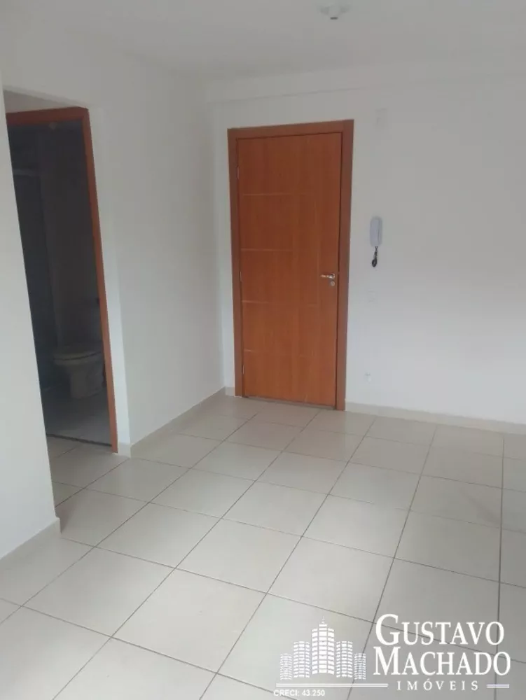 Apartamento, 1 quarto, 45 m² - Foto 10