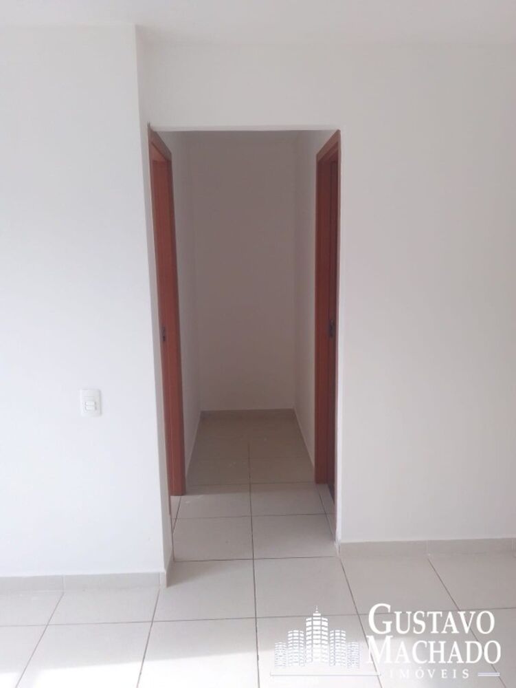Apartamento à venda e aluguel com 1 quarto, 45m² - Foto 3