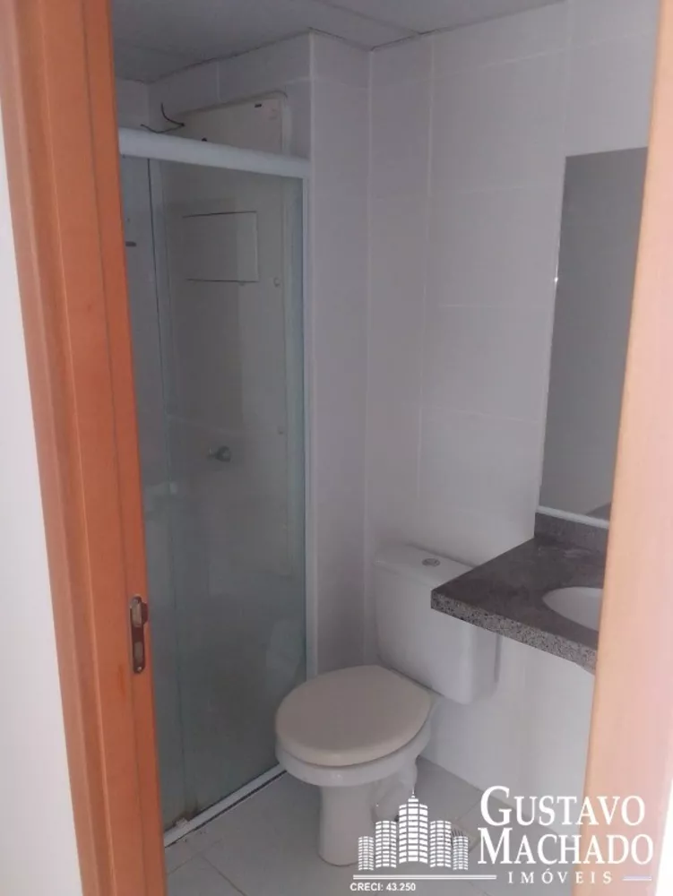 Apartamento, 1 quarto, 45 m² - Foto 8