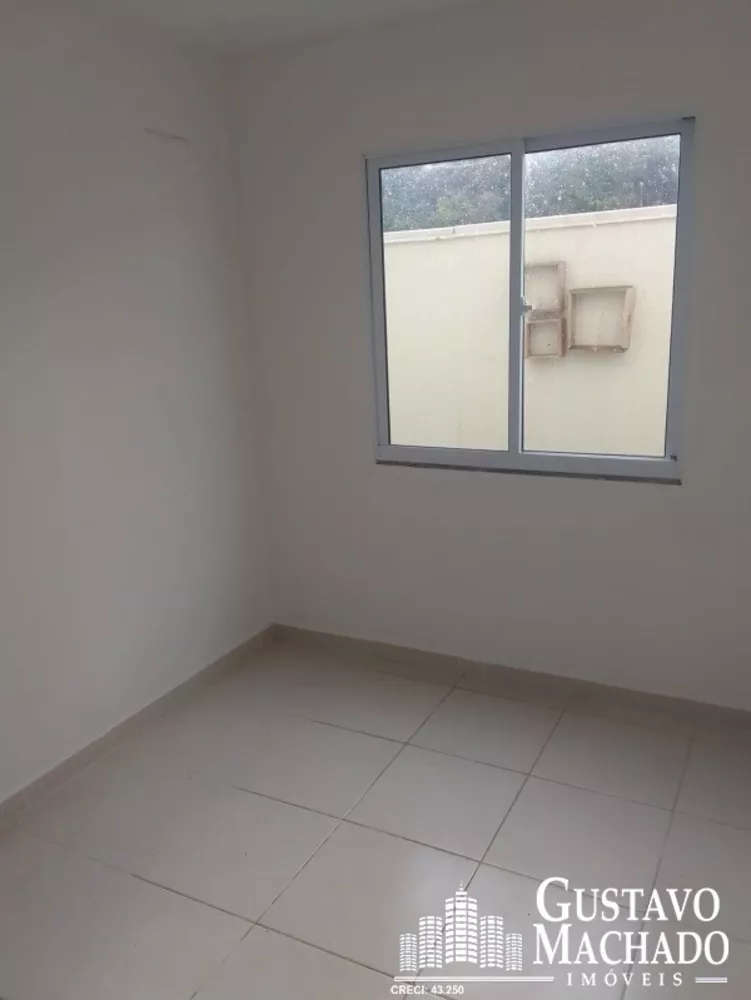 Apartamento, 1 quarto, 45 m² - Foto 6