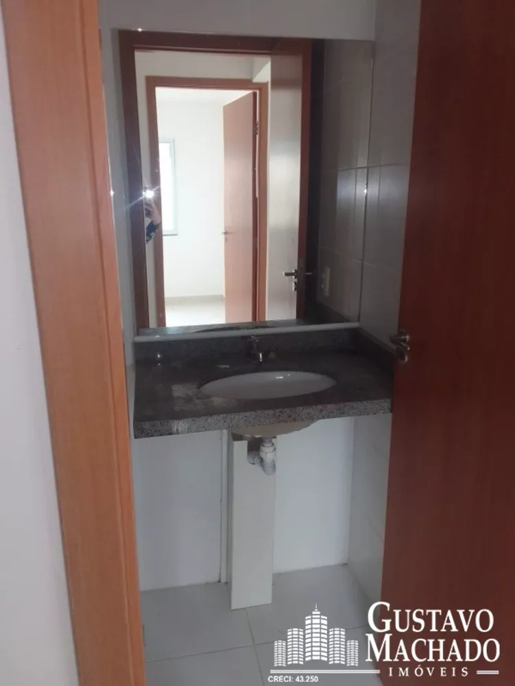 Apartamento, 1 quarto, 45 m² - Foto 11