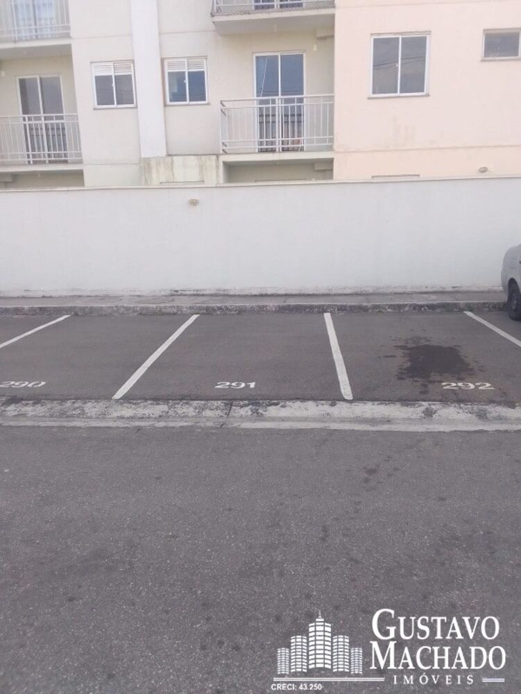 Apartamento à venda e aluguel com 1 quarto, 45m² - Foto 4