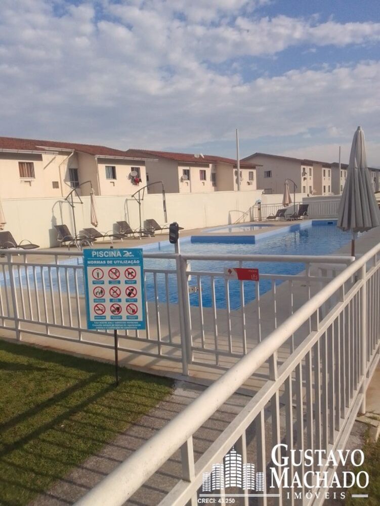 Apartamento à venda e aluguel com 1 quarto, 45m² - Foto 8