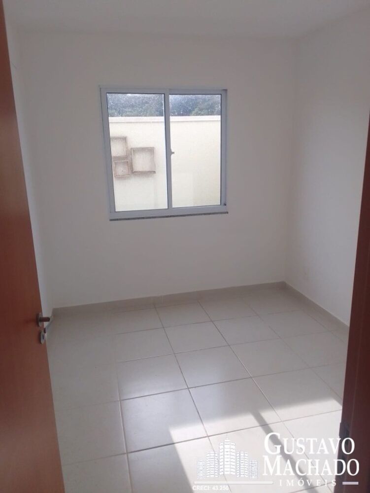 Apartamento à venda e aluguel com 1 quarto, 45m² - Foto 2