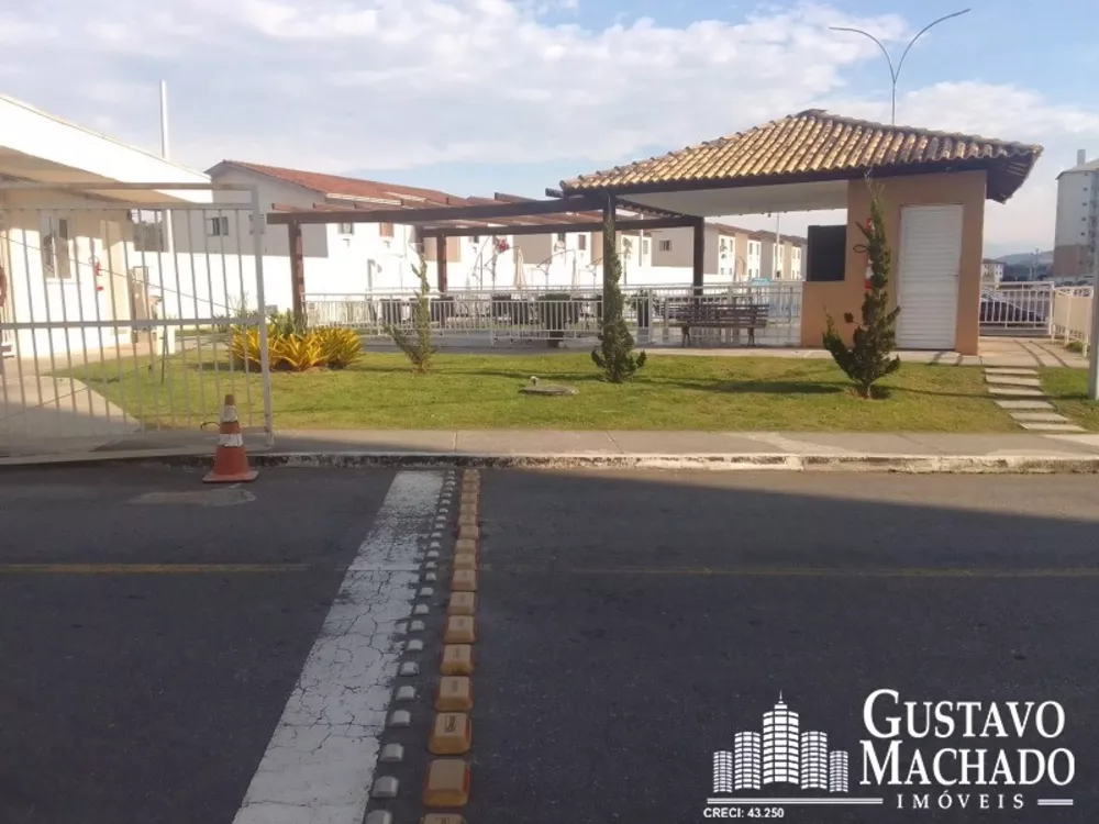 Apartamento, 1 quarto, 45 m² - Foto 1