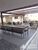Apartamento, 1 quarto, 45 m² - Foto 9