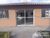 Apartamento, 1 quarto, 45 m² - Foto 12