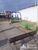 Apartamento, 1 quarto, 45 m² - Foto 6