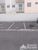 Apartamento, 1 quarto, 45 m² - Foto 4