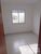 Apartamento, 1 quarto, 45 m² - Foto 2