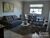 Apartamento, 3 quartos, 108 m² - Foto 1