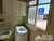 Apartamento, 3 quartos, 108 m² - Foto 4