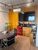 Sala-Conjunto - Foto 3