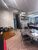 Sala-Conjunto - Foto 11