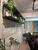 Sala-Conjunto - Foto 7