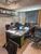 Sala-Conjunto - Foto 6