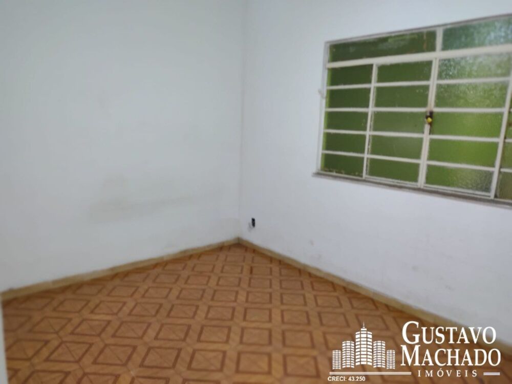 Apartamento à venda com 2 quartos, 80m² - Foto 3