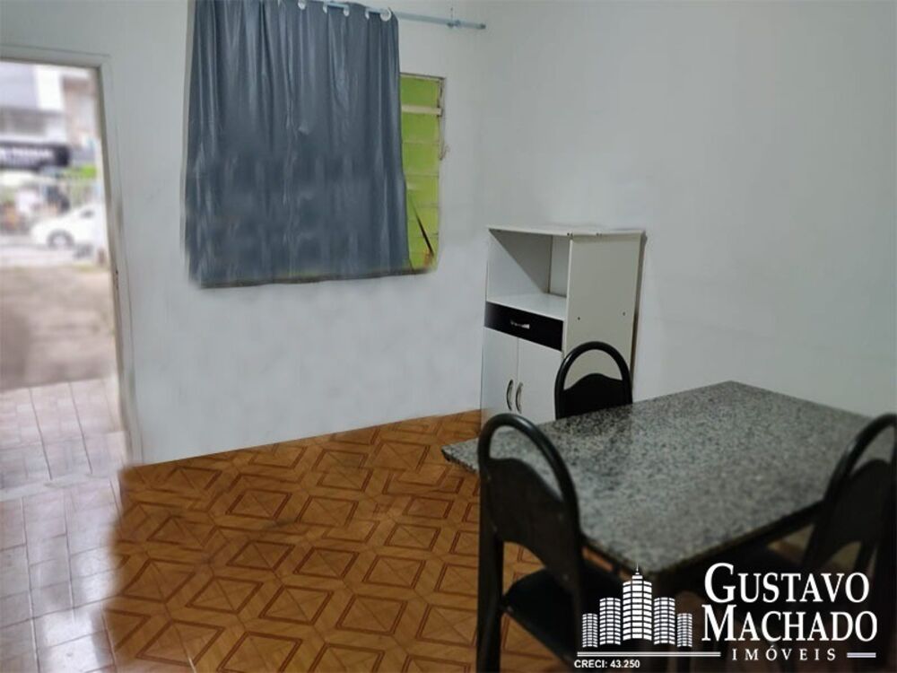 Apartamento à venda com 2 quartos, 80m² - Foto 6