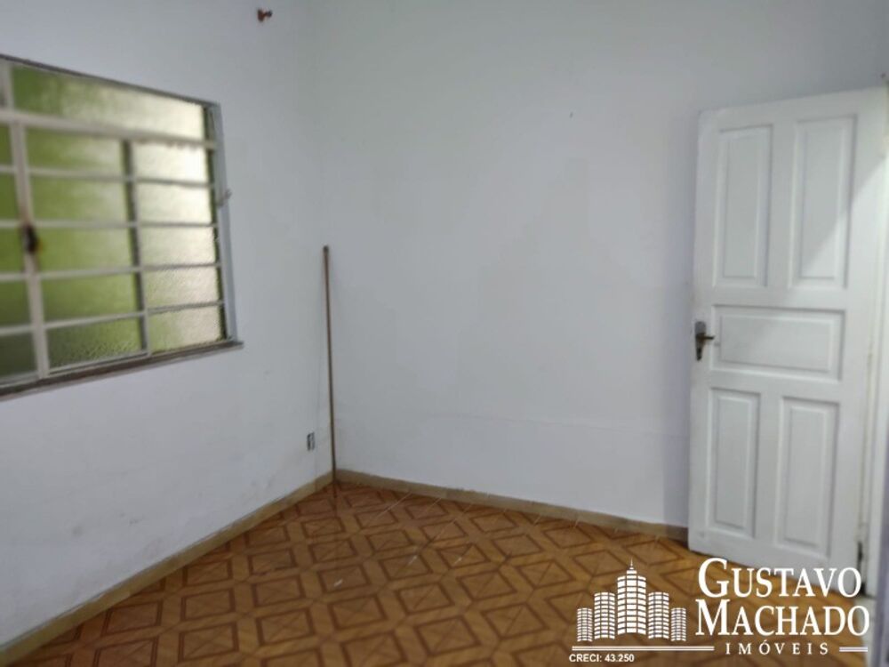 Apartamento à venda com 2 quartos, 80m² - Foto 4