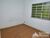 Apartamento, 2 quartos, 80 m² - Foto 3