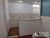 Apartamento, 2 quartos, 80 m² - Foto 1
