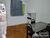 Apartamento, 2 quartos, 80 m² - Foto 6