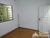 Apartamento, 2 quartos, 80 m² - Foto 4