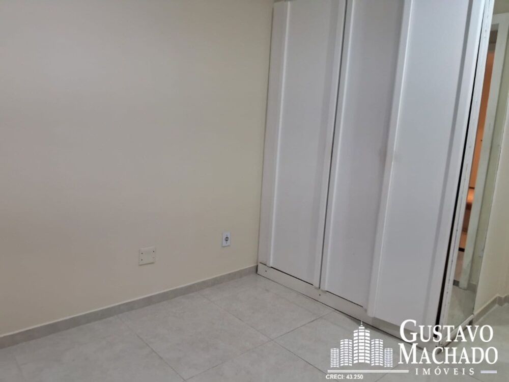 Cobertura à venda com 3 quartos, 142m² - Foto 11