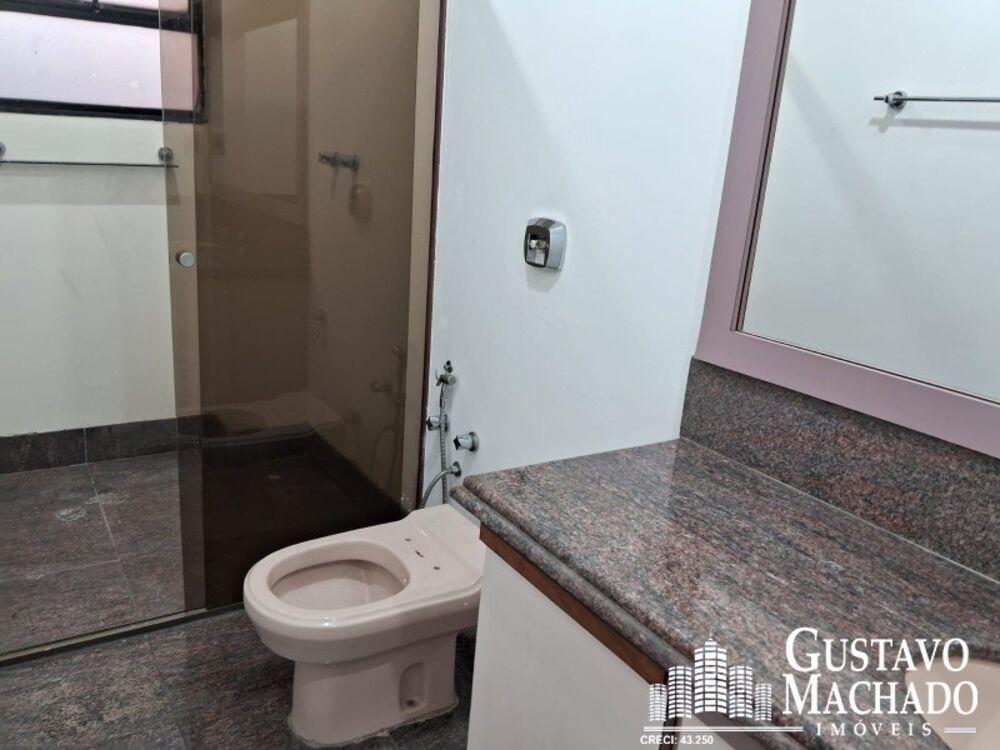Cobertura à venda com 3 quartos, 142m² - Foto 12
