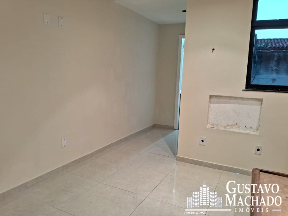 Cobertura à venda com 3 quartos, 142m² - Foto 9