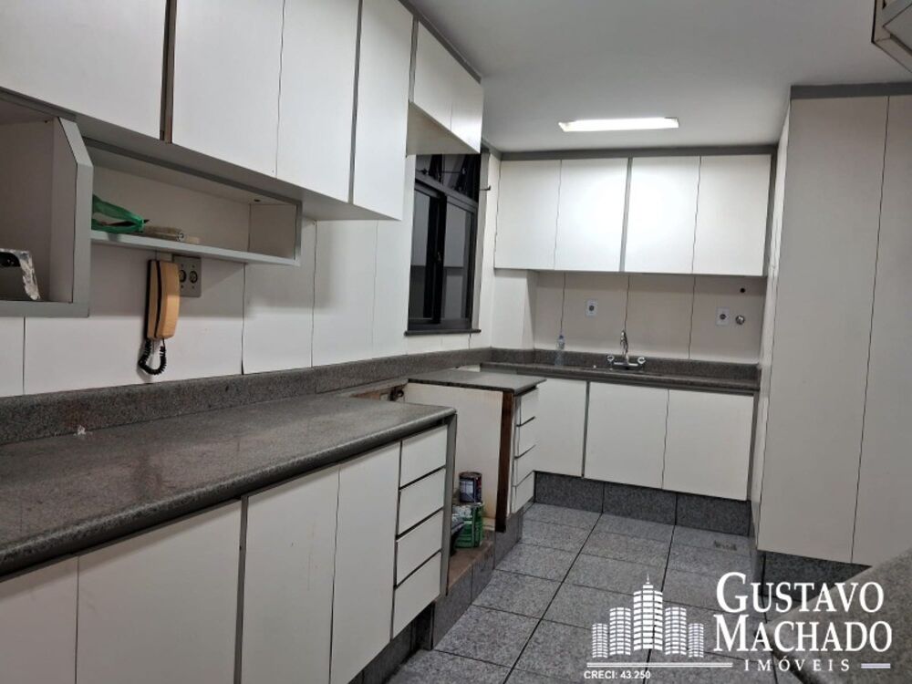 Cobertura à venda com 3 quartos, 142m² - Foto 8