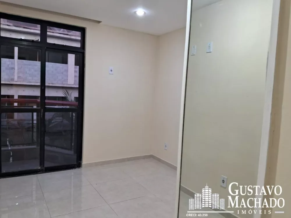 Cobertura, 3 quartos, 142 m² - Foto 11