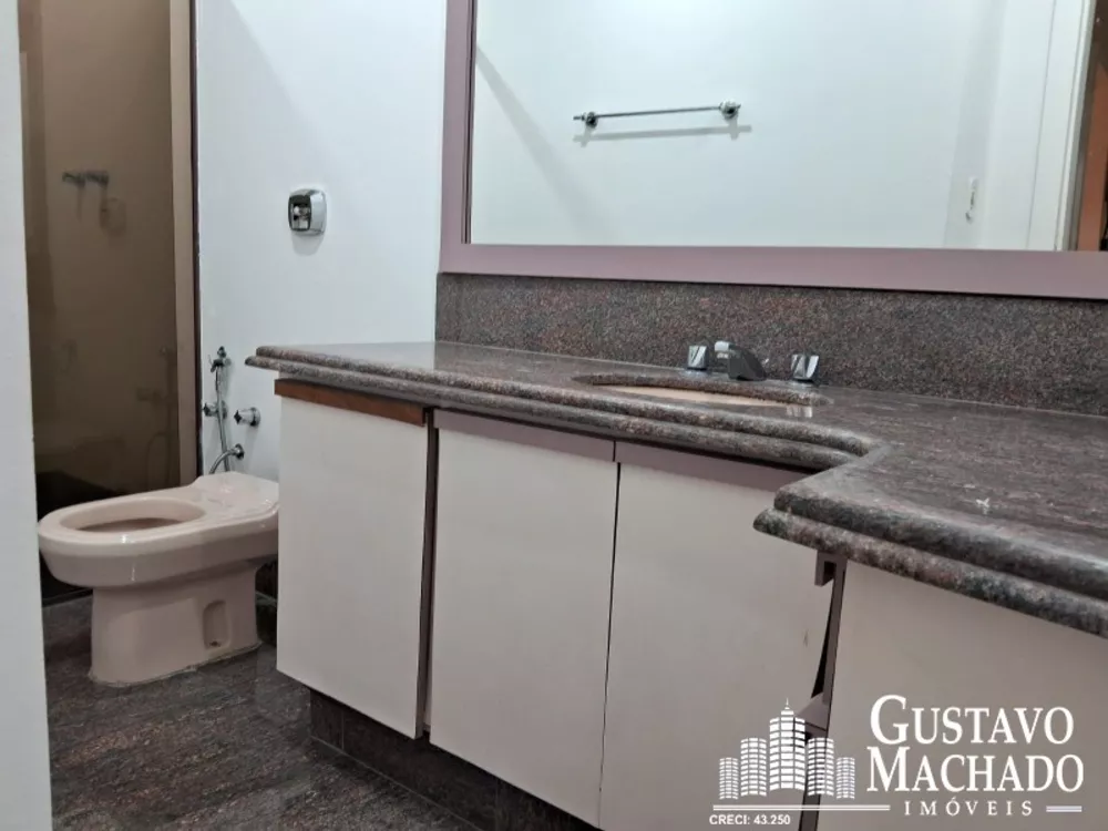 Cobertura, 3 quartos, 142 m² - Foto 22