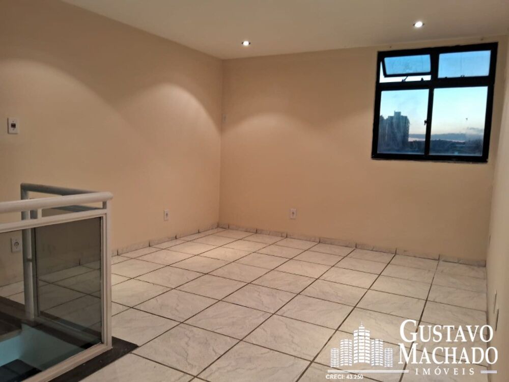 Cobertura à venda com 3 quartos, 142m² - Foto 5