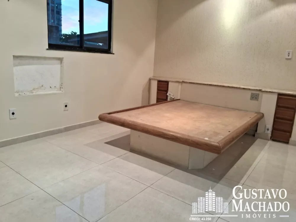 Cobertura, 3 quartos, 142 m² - Foto 20