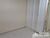 Cobertura, 3 quartos, 142 m² - Foto 11