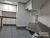 Cobertura, 3 quartos, 142 m² - Foto 7