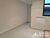 Cobertura, 3 quartos, 142 m² - Foto 9