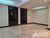 Cobertura, 3 quartos, 142 m² - Foto 3