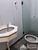 Cobertura, 3 quartos, 142 m² - Foto 10