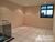 Cobertura, 3 quartos, 142 m² - Foto 5