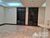 Cobertura, 3 quartos, 142 m² - Foto 4