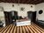 Casa, 5 quartos - Foto 4