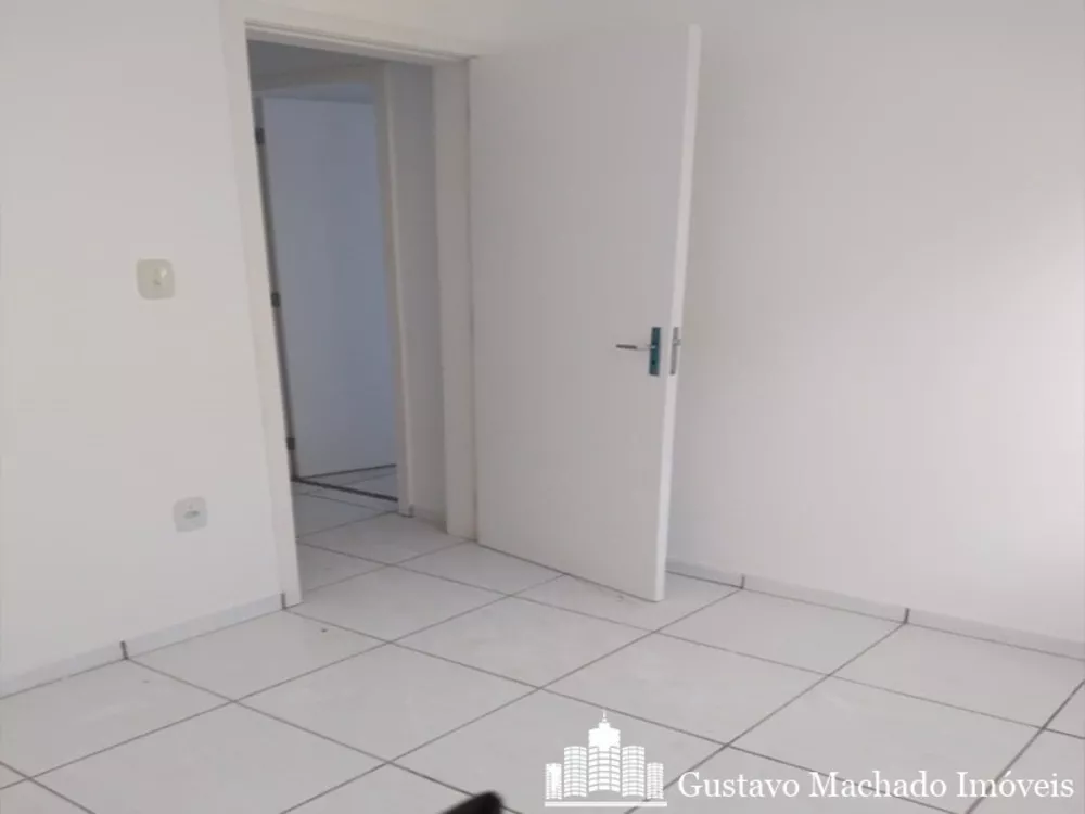 Apartamento, 2 quartos, 1 m² - Foto 9