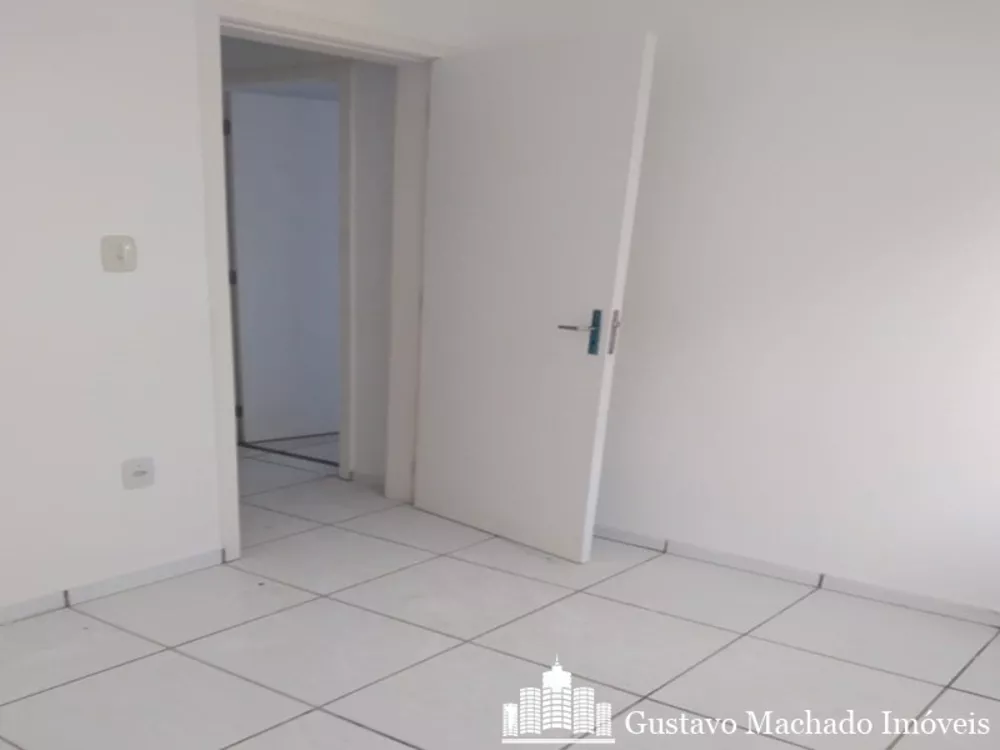 Apartamento, 2 quartos, 1 m² - Foto 1