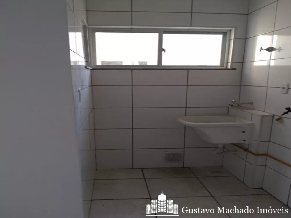 Apartamento, 2 quartos, 1 m² - Foto 12