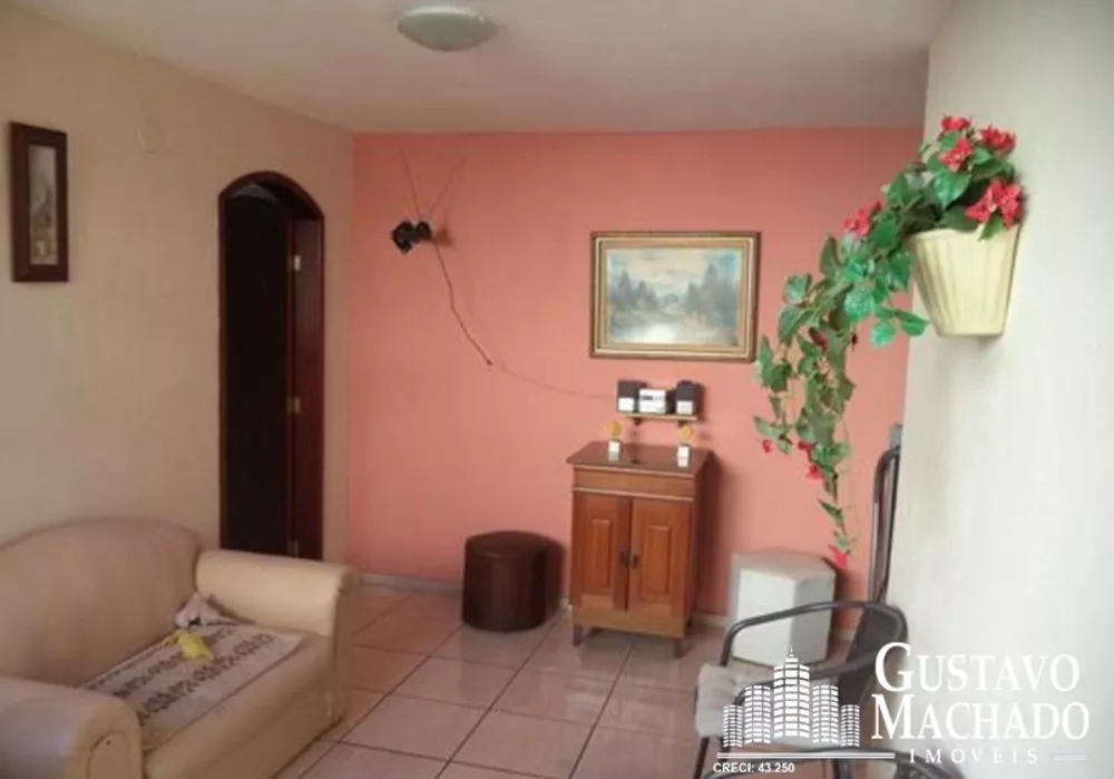 Casa, 2 quartos - Foto 3