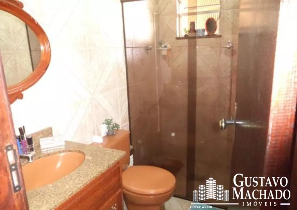 Casa, 2 quartos - Foto 8